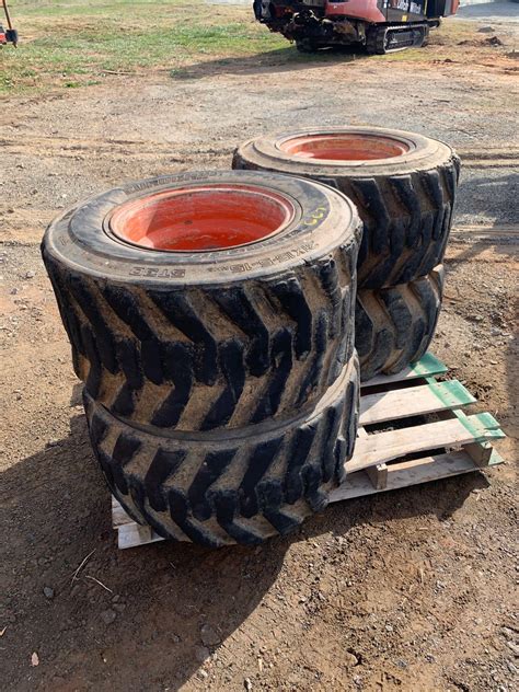 31x15 5x15 skid steer tires|Shop for 31/15.5.